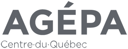 2e rencontre du Collectif de lutte contre la pauvreté Centre-du-Québec (CLCPCQ)
